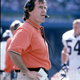 Illustration for article titled He Blared Some Headbanging Rock In The Car And Other Bill Belichick Stories Of Old